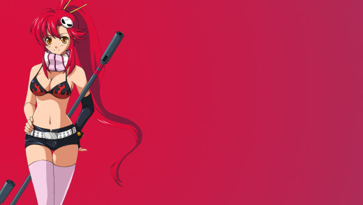 1247720 (a): :1920x1080